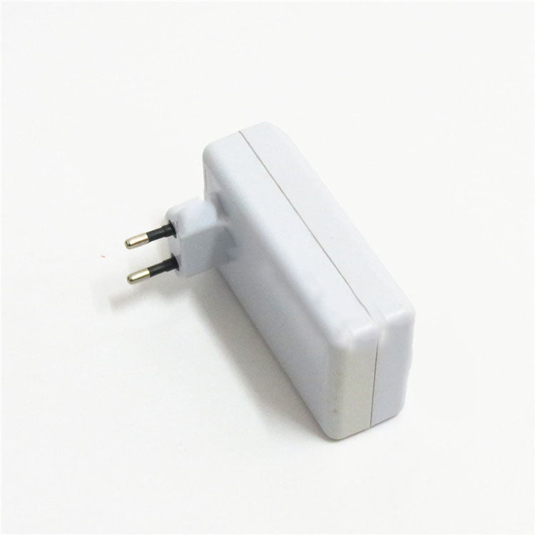Electronic mouse