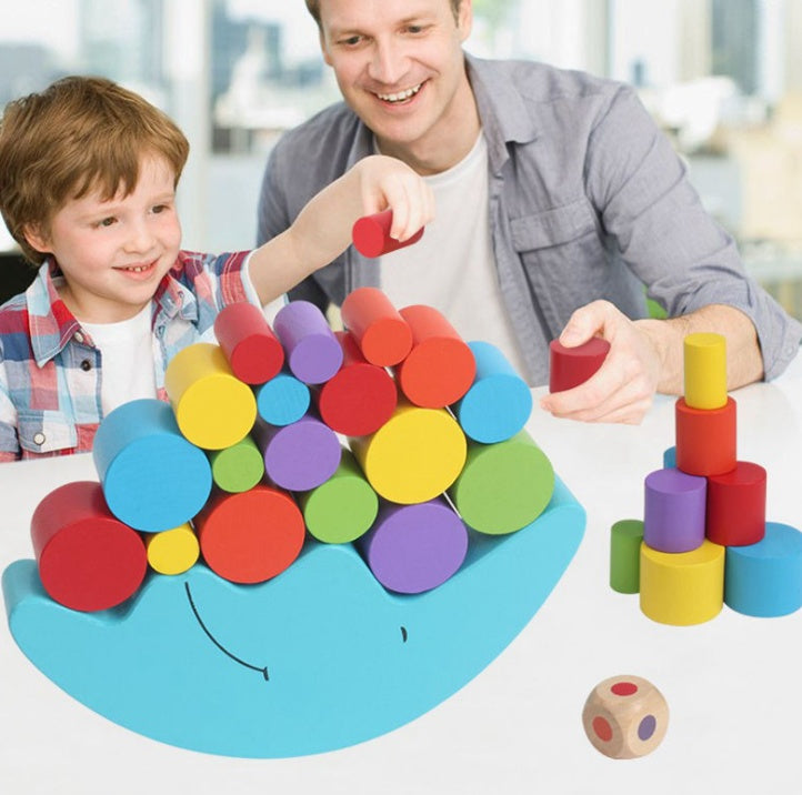Toys & Games