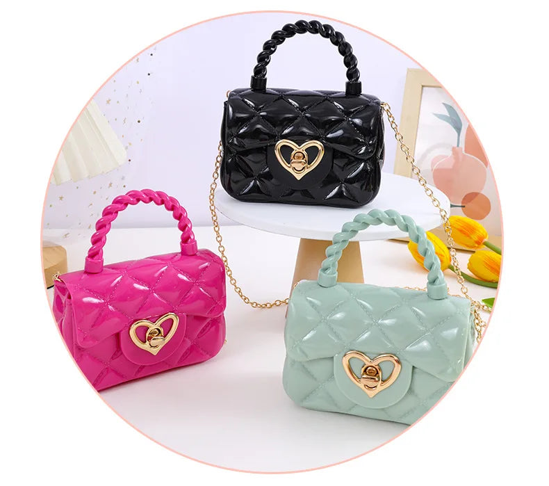Handbags