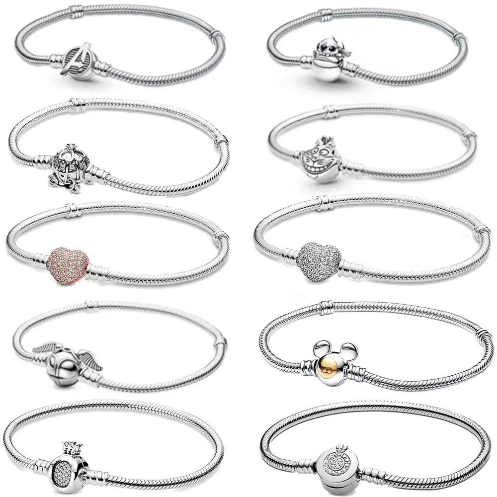 jewellery