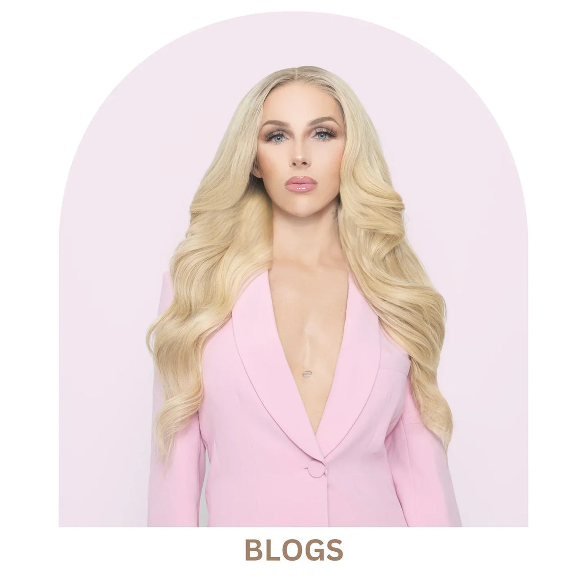 Blouses