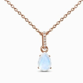 Necklace Jewelry For Women