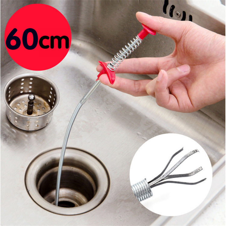 Tools Household Gadgets