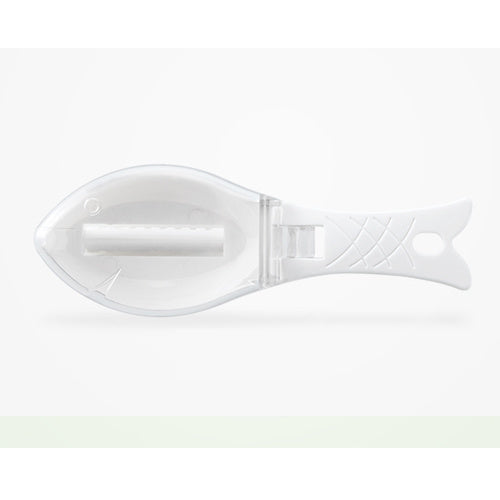 Skin Scraper Scraper