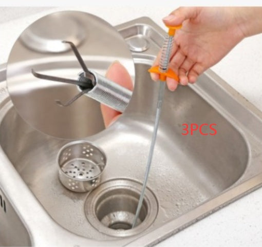 Tools Household Gadgets