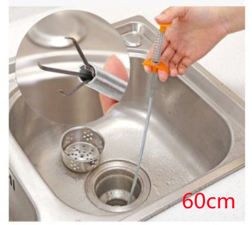 Tools Household Gadgets