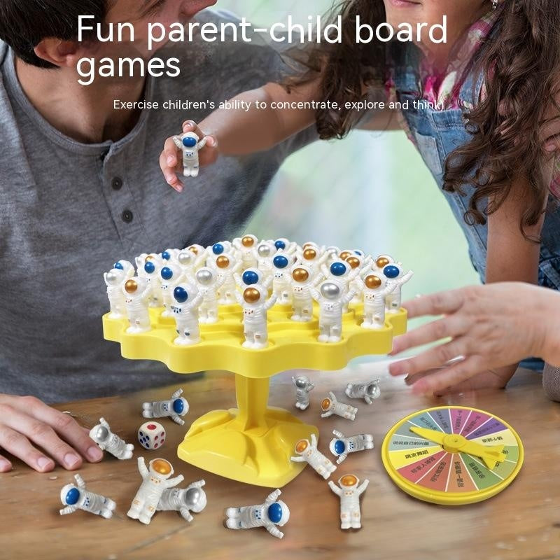 Table Games