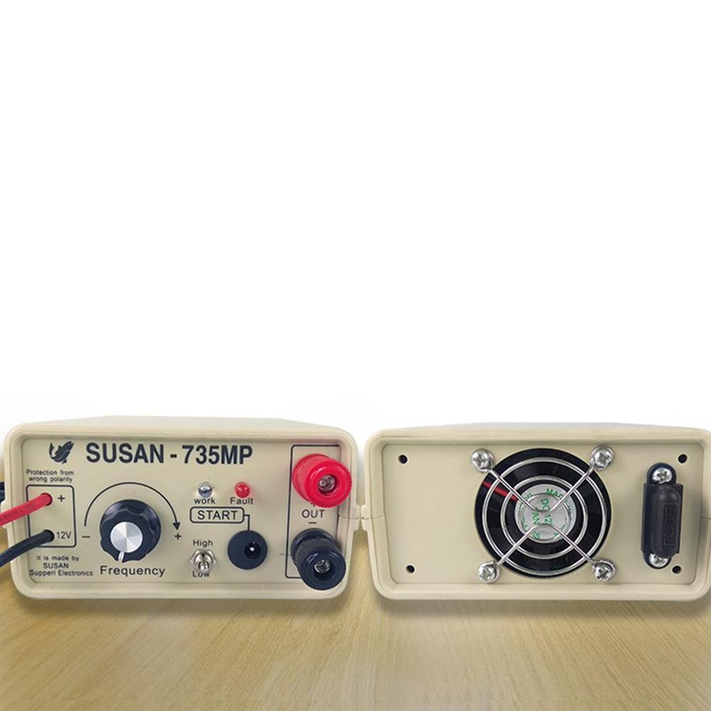 SUSAN735MP imported