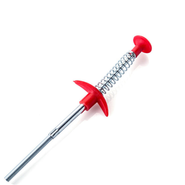 Tools Household Gadgets