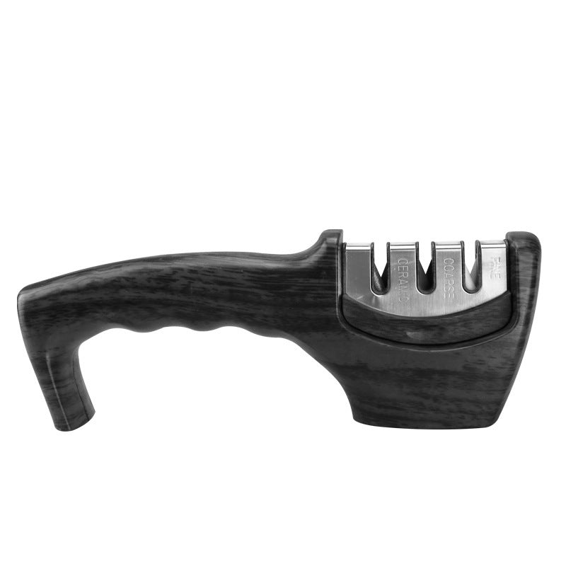 Sharpening Stone
