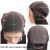 Curly Bob Wigs