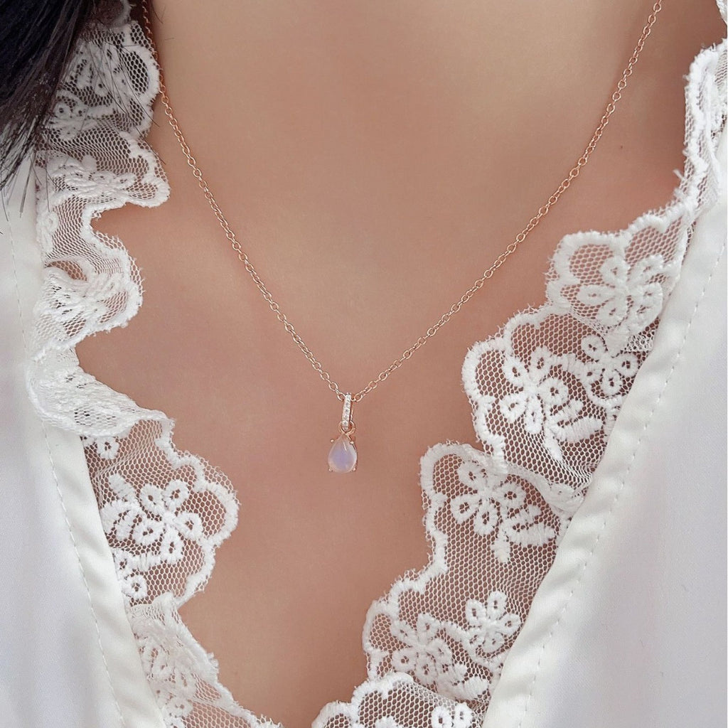 Necklace Jewelry For Women