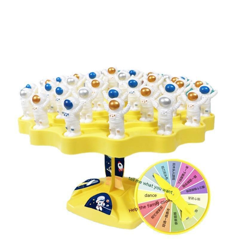 Table Games