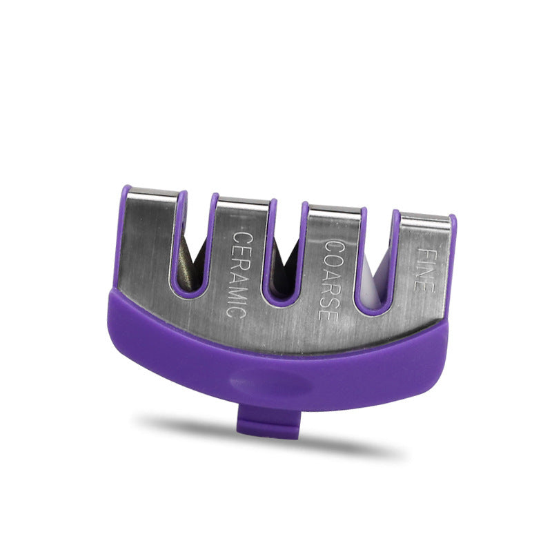 Sharpening Stone