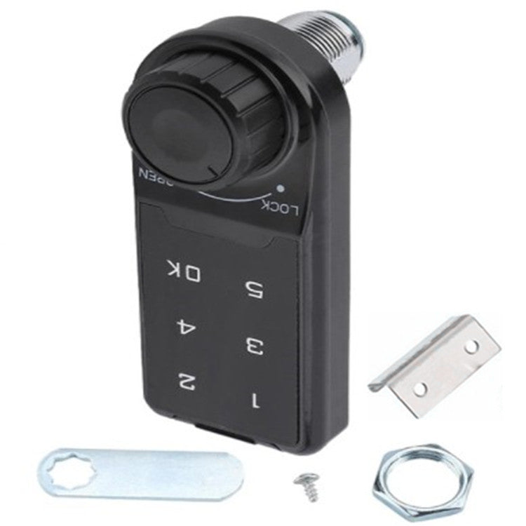 Home Electronic