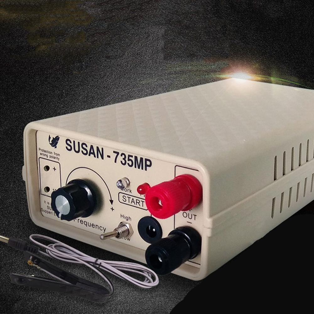 SUSAN735MP imported