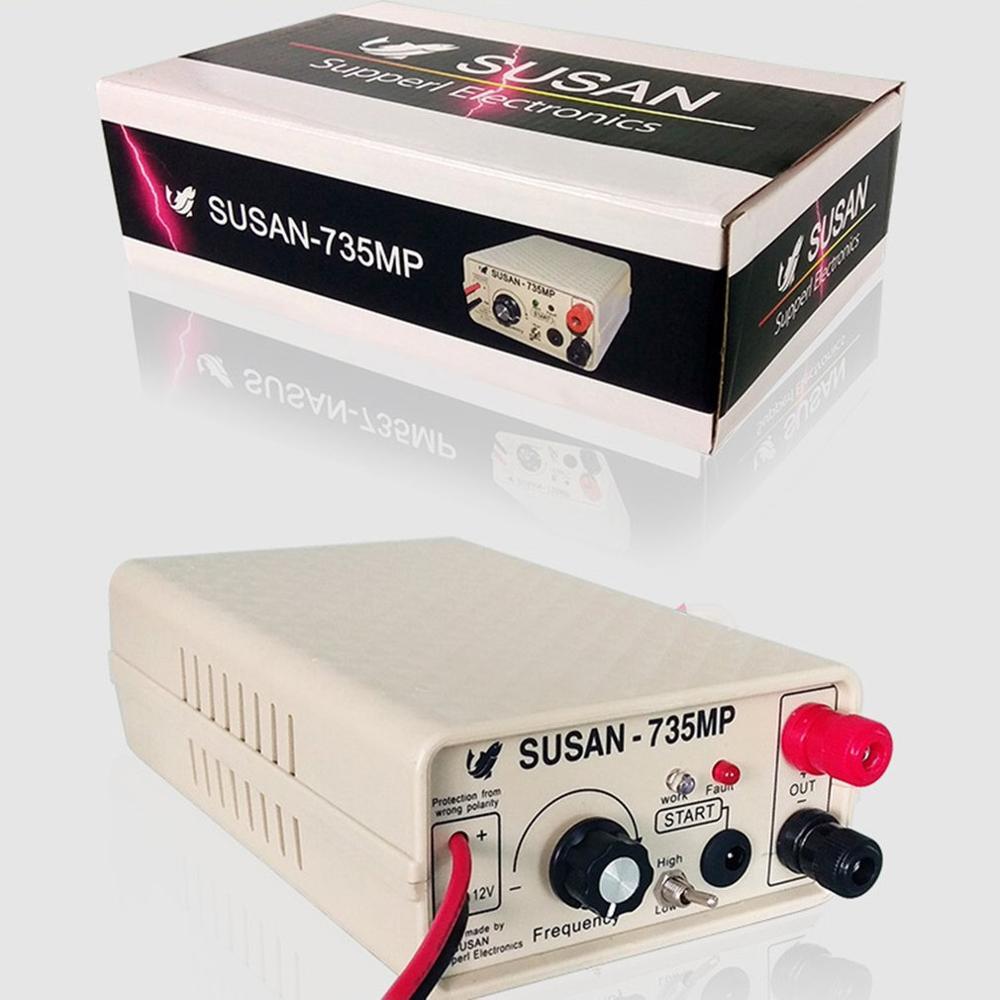SUSAN735MP imported