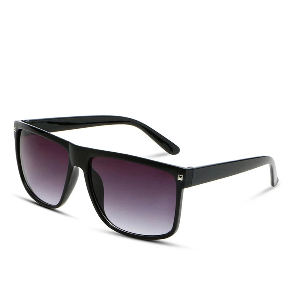 Classic Sunglasses