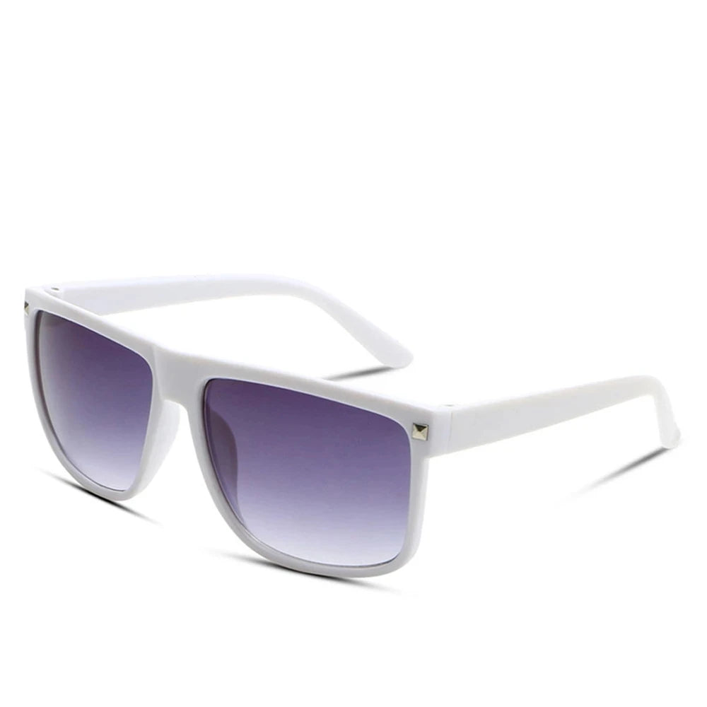 Classic Sunglasses
