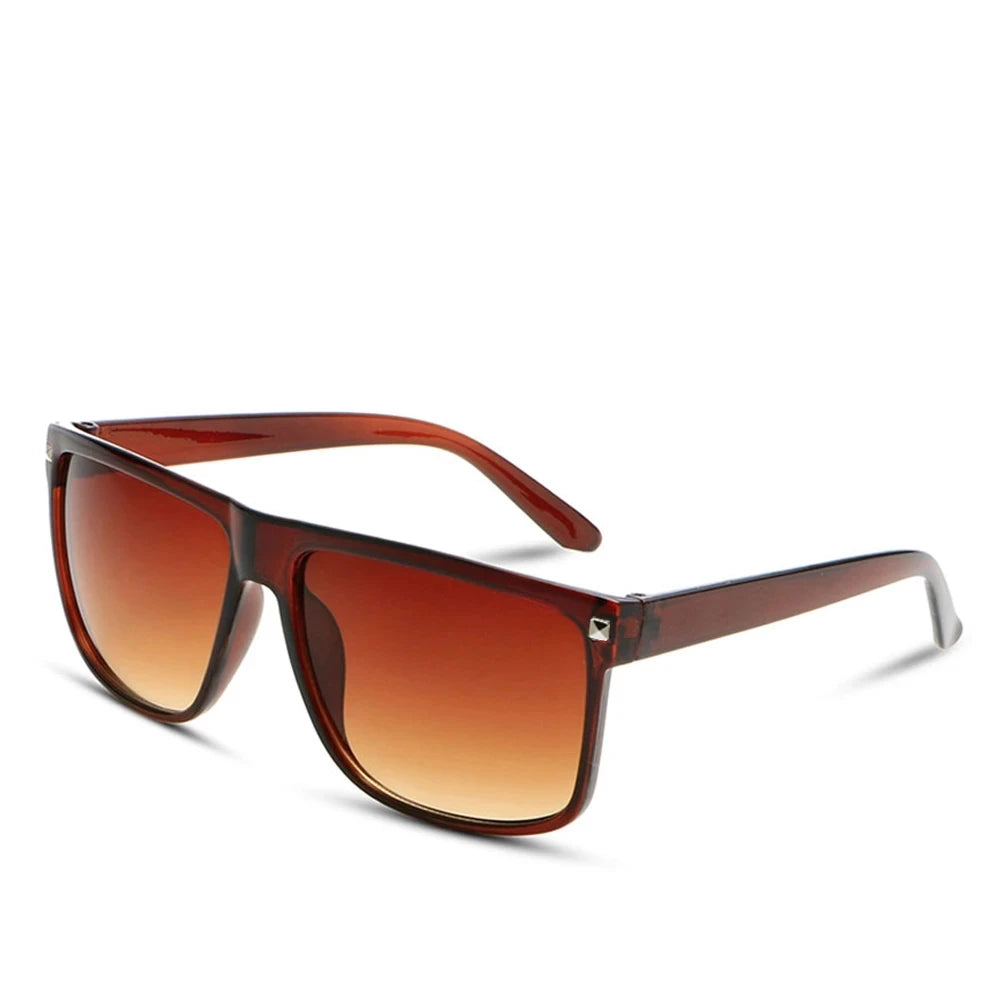 Classic Sunglasses