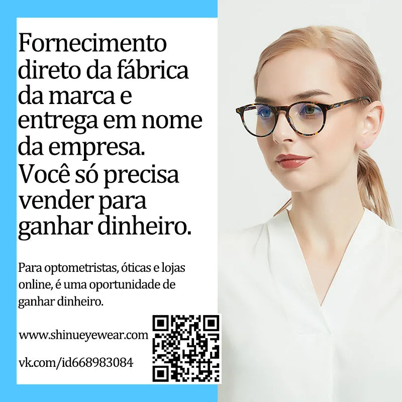 Diamond Sunglasses Women