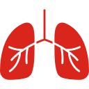 Pulmonology