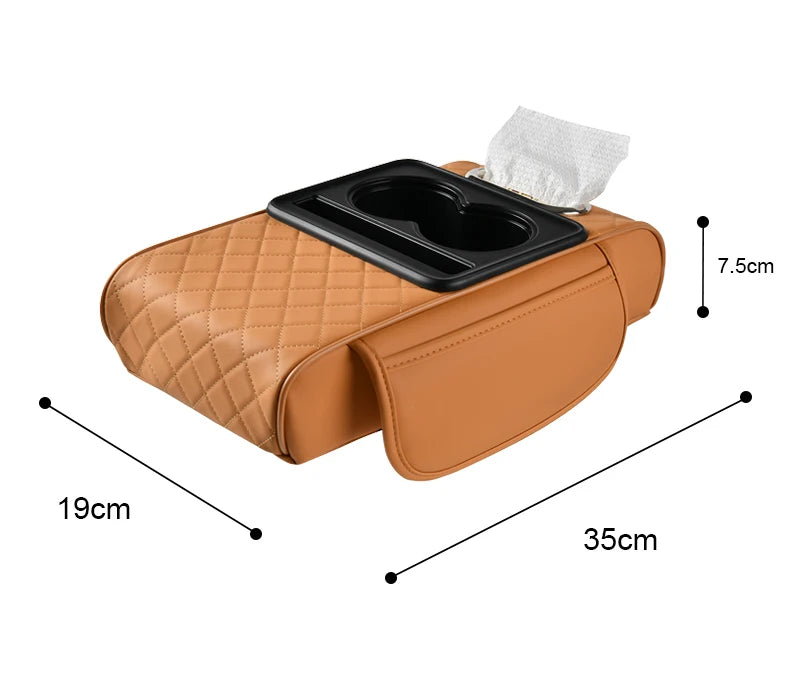 Car Accessories Universal