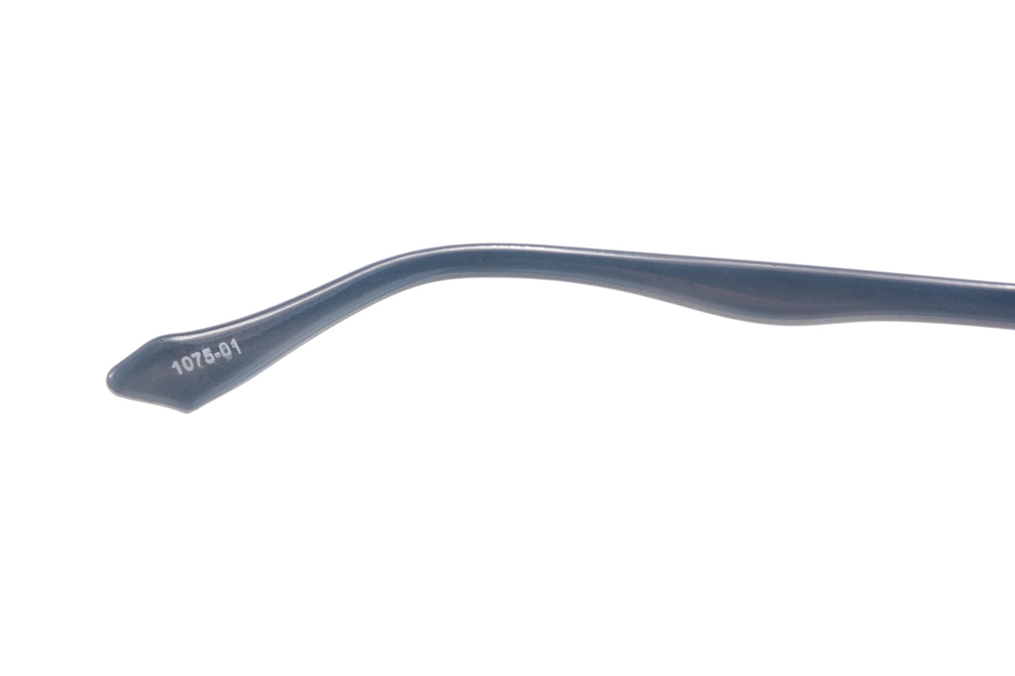 Diamond Sunglasses Women