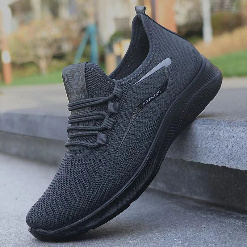 Men'S Summer Shoes