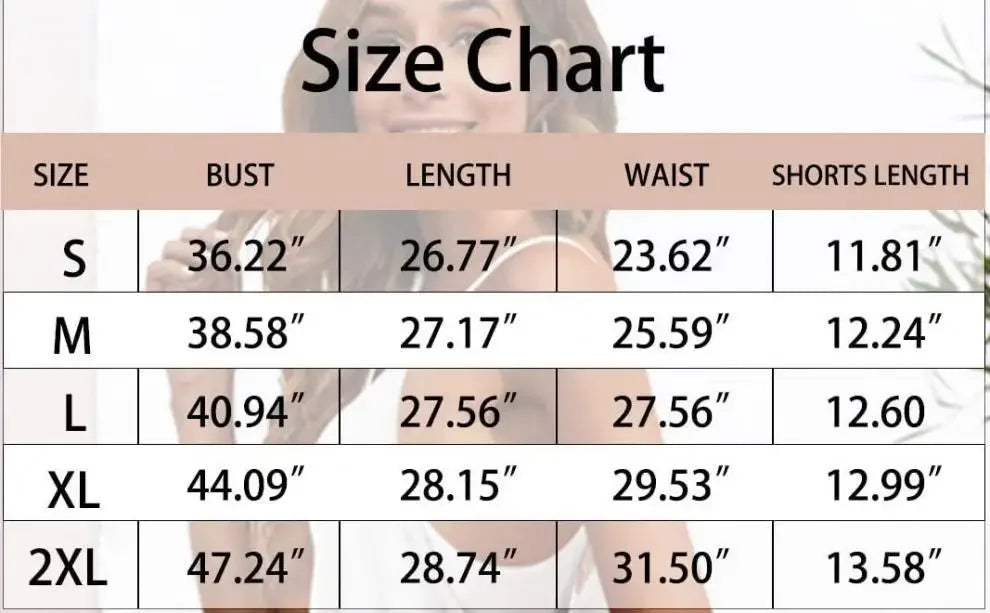 Women's Sporty Pure