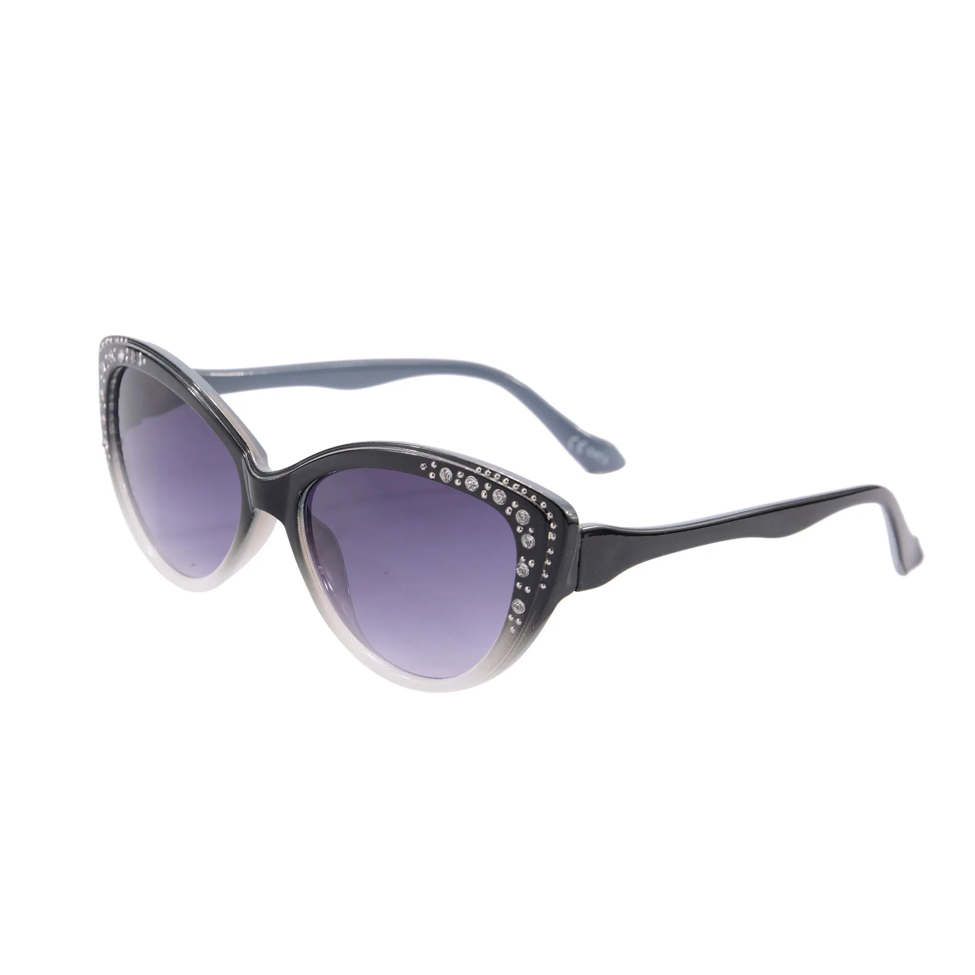 Diamond Sunglasses Women