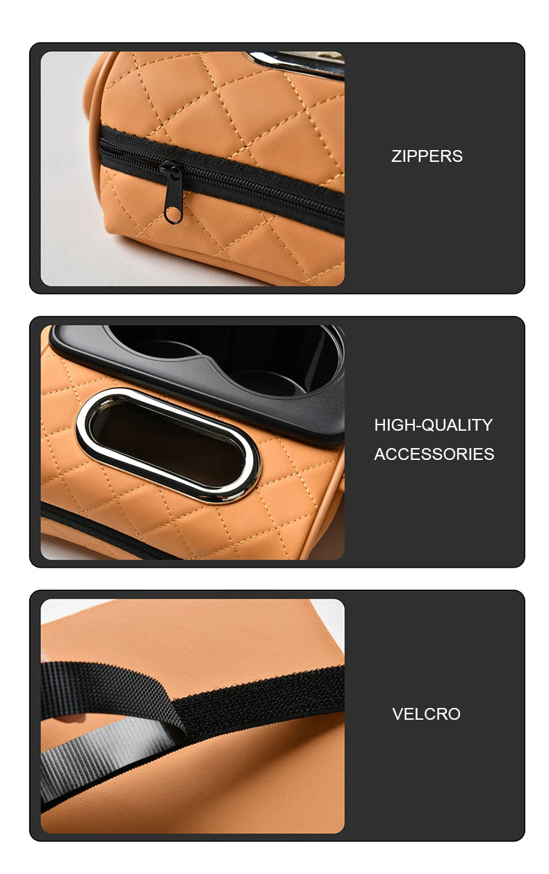 Car Accessories Universal