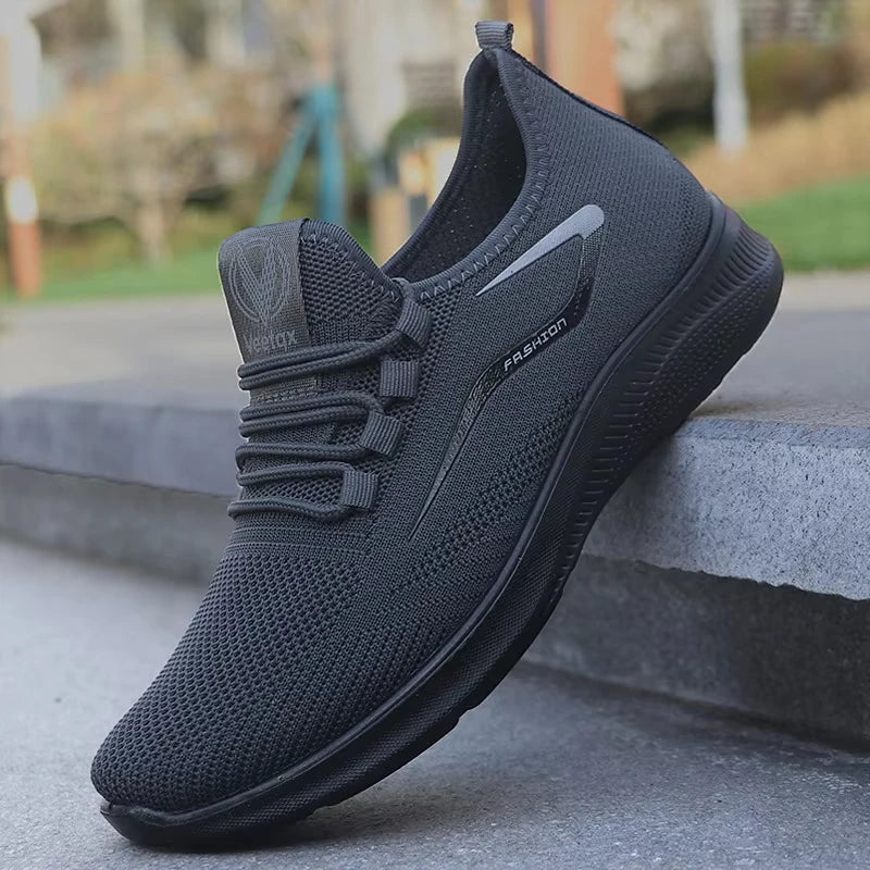 Men'S Summer Shoes