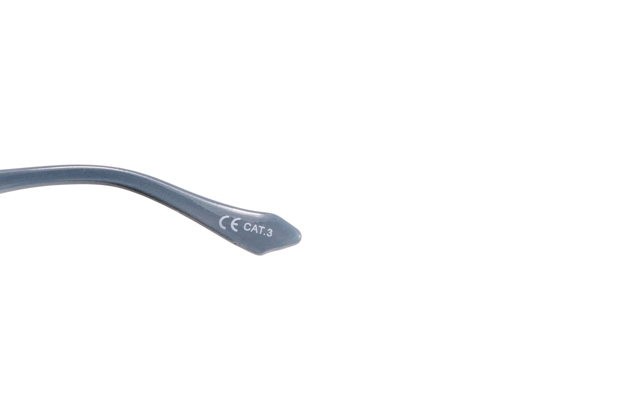 Diamond Sunglasses Women