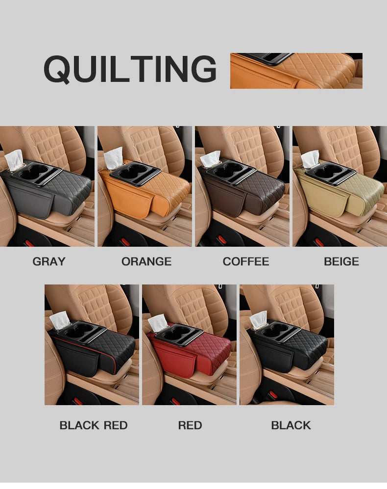 Car Accessories Universal