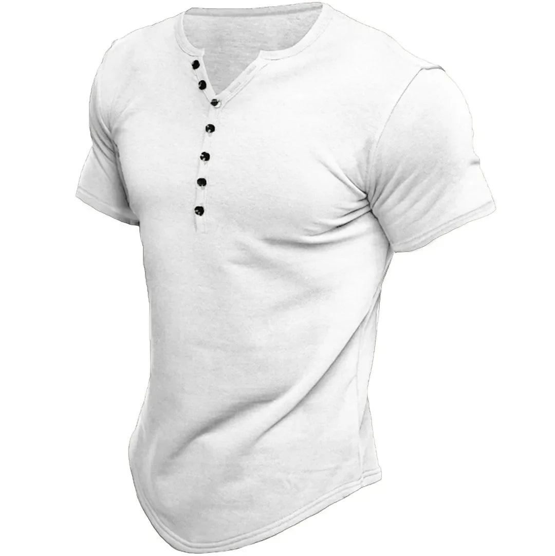 Summer New Fashion Men's