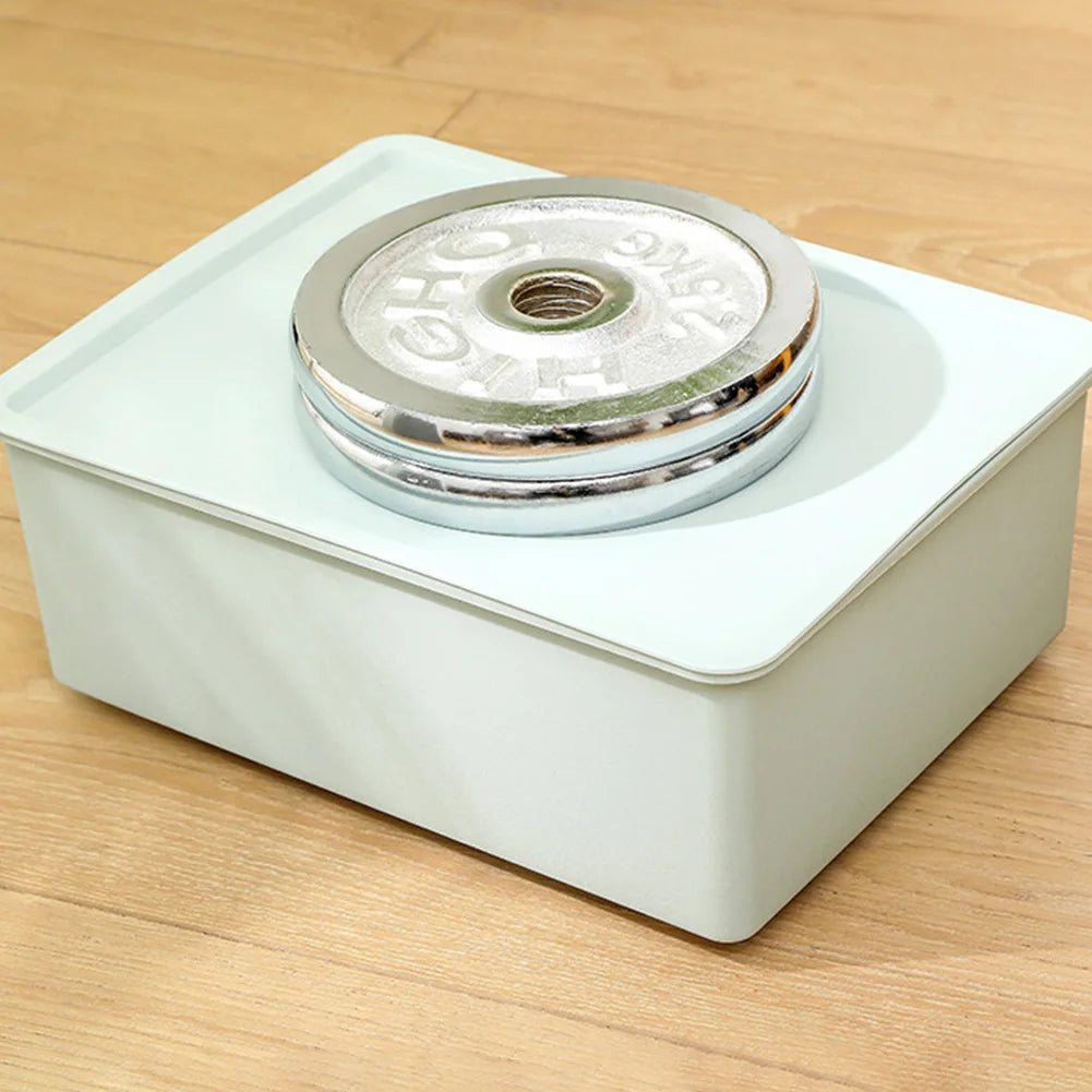 4-200PCS Self Adhesive Swivel Casters