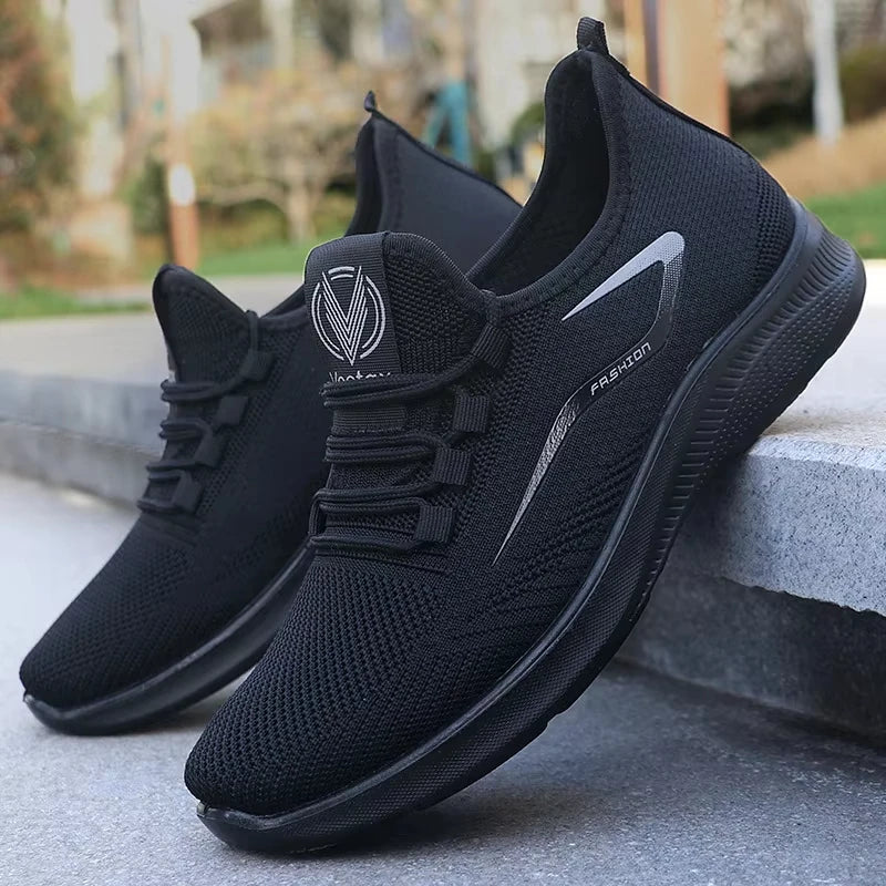 Men'S Summer Shoes