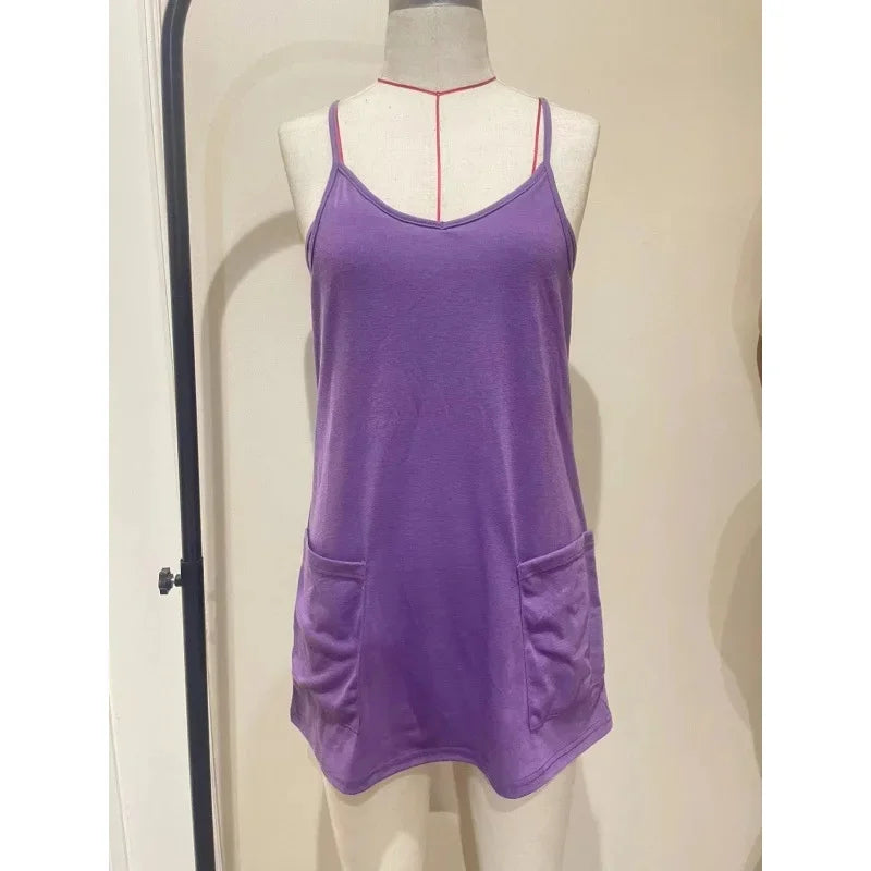Women's Sporty Pure