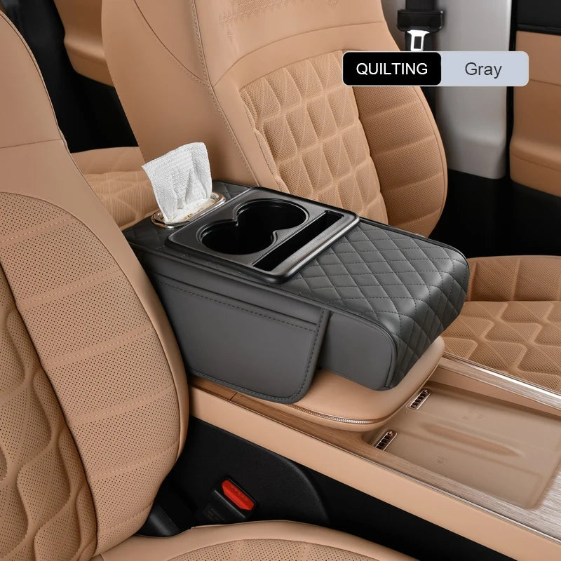 Car Accessories Universal