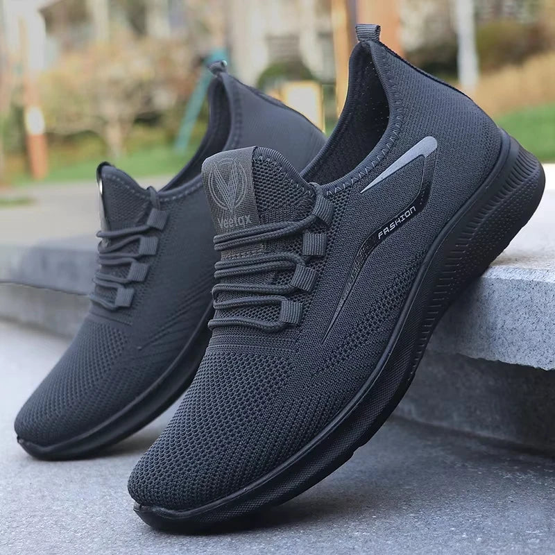 Men'S Summer Shoes