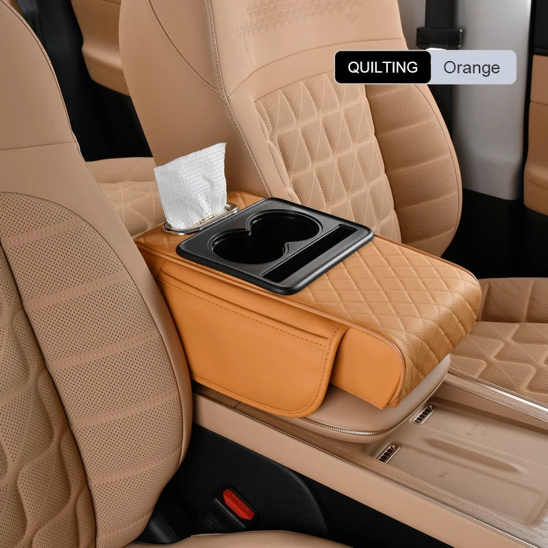 Car Accessories Universal