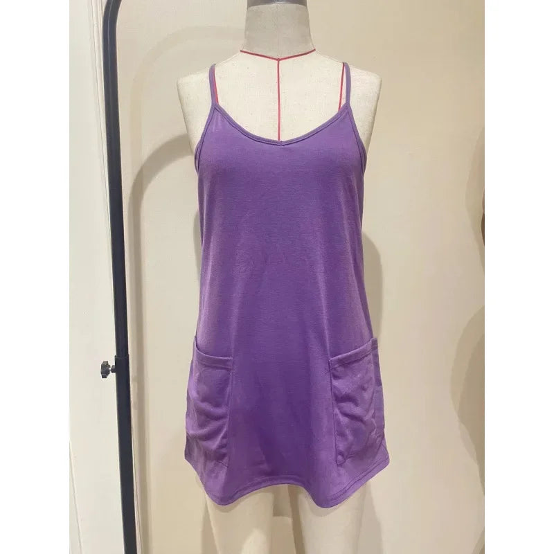 Women's Sporty Pure
