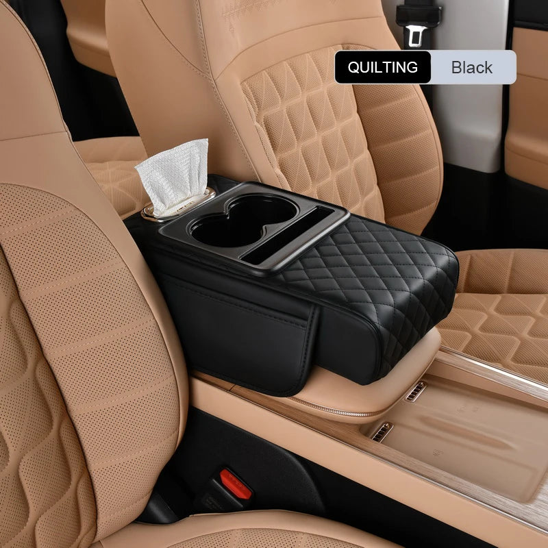 Car Accessories Universal