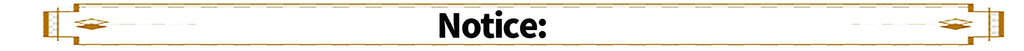 Set Wooden Handle Silicone Kitchen
