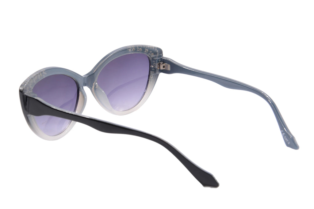 Diamond Sunglasses Women