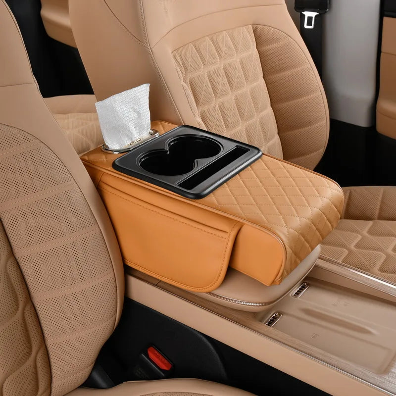 Car Accessories Universal