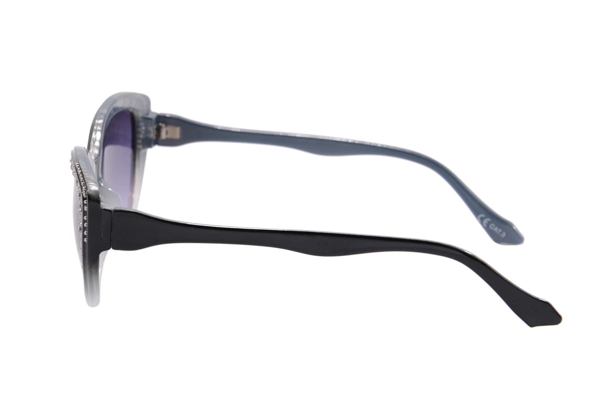 Diamond Sunglasses Women