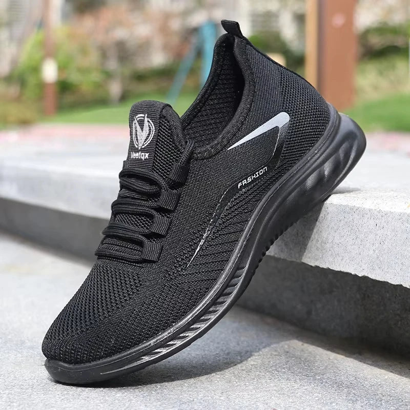 Men'S Summer Shoes