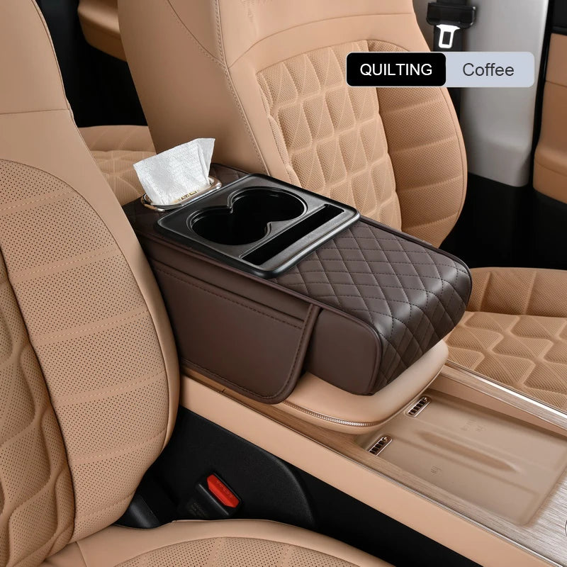 Car Accessories Universal